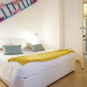 B&s Colosseo Apartament