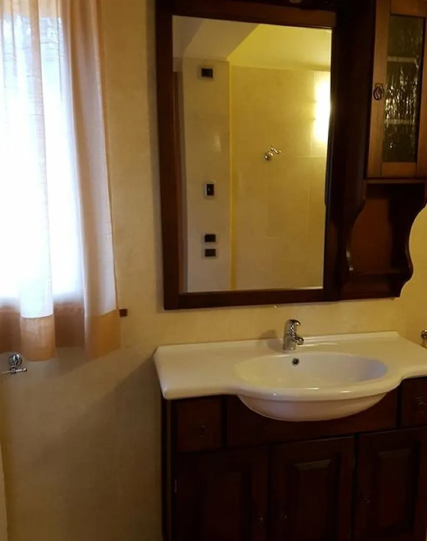Hotel Panoramic Montepulciano 3*,  Italy
